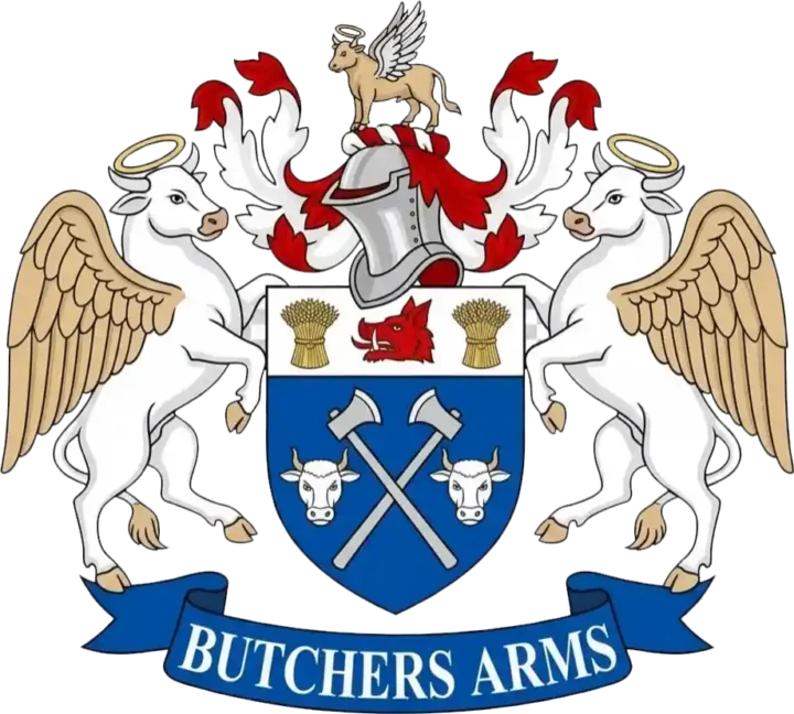 Butchers Arms Carhampton